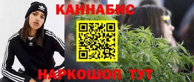 марки nbome Жуковский