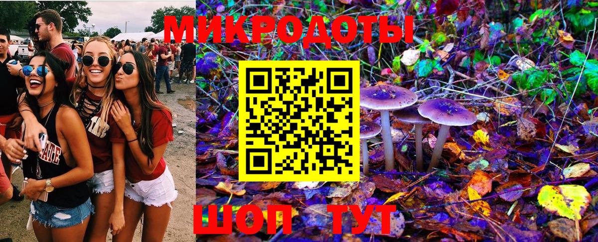 Псилоцибиновые грибы ЛСД Кумертау